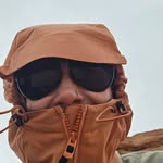 Katelyn Fraser - @mountaintownzoo - Instagram