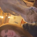 Katelyn Fraser - Facebook