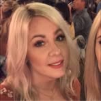 Katelyn Fraser - Facebook