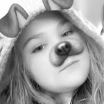 Katelyn Fraser - @katelyn.fraser.925 - Instagram
