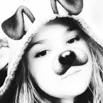 Katelyn Fraser - @hhhvzbjbzjzjjihz_z__zoobzuun - Instagram