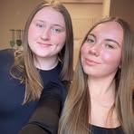 Katelyn Fraser - Facebook