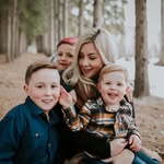 Katelyn Fraser - @lifeoverload.boyoverload - Instagram
