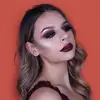 Katelyn Fraser - @katelyn.fraser - TikTok