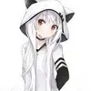 Katelyn Fraser - @phantomfoxy909 - TikTok