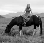 Katelyn Fraser - Facebook