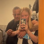 Katelynn Fraser - Facebook