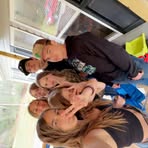 Katelynne Fraser - Facebook