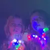 Katelynne Fraser - @katelynne.fraser6 - TikTok