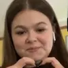 ₳₵Ɇ_999 - @katelynn_fredericks - TikTok