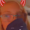 🇺🇸ALOHAS CHANNEL🇺🇸 - @katelynfrederick0 - TikTok