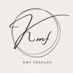 Kaitlyn Frederick - @kmf_threads - Instagram