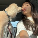 Kaitlyn Frederick - @kaitlynfrdrick - Instagram