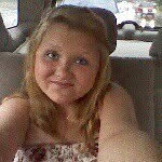 katelyn - @katelynfrederick123 - Instagram