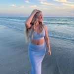 Katelyn ♡ - @katelyn_frederick - Instagram