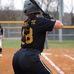 Katelyn Burdette - Facebook