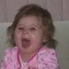 Katelyn - @katelyn.fredericks - TikTok