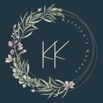 Katelyn Frederick - @katelynskorner_ - Instagram