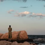 Katelyn Frederick - @katelynfrederick970095 - Instagram