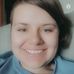 Katelyn Frederick - Facebook