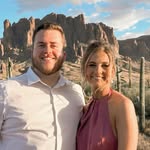 Katelyn Frederick - @katelynfrederick_ - Instagram