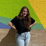 Katelyn Frederick - @ktlnfrdrck - Instagram