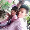 KatelynFrederick - @stacyfcnzc6 - TikTok