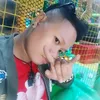 KatelynFrederick - @emardwgus4h - TikTok