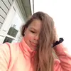katelynn.frederick - @katelynn.frederic - TikTok
