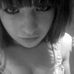 Kathryn Frederick - Facebook