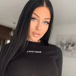 james rose - @katelynfredrick618 - Instagram