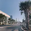 Kᴀᴛᴇʟʏɴ ғʀᴇᴅʀɪᴄᴋsᴏɴ - @katelynfredrickson - TikTok