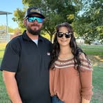 Kate Fredrick - @katelynfredrick2019 - Instagram