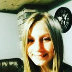 Katelyn - @katelynfredrickson0516 - Instagram