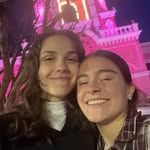 Katelyn - @katelyn.fredrickson - Instagram