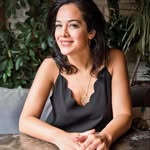 Katelyn Fredrick - @johndavid9755 - Instagram