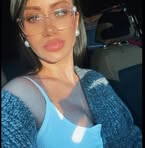 Katelyn Fredrick - Facebook