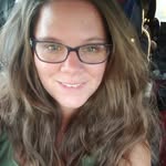 Katelyn Fredrick - @katelyn.fredrick - Instagram