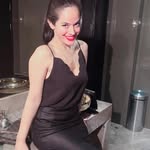 Katelyn Fredrick - @maryama_sfawa895 - Instagram