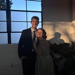 Katelyn Fredricks - @katelynelizabethfredricks - Instagram