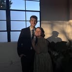Katelyn Fredricks - Facebook