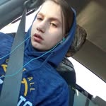 Katelyn Fredrickson - @katelynfredrickson - Instagram