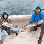 Katelynn Fredrickson - Facebook