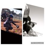 Country Girl / Softball Player - @katelyn.french - Instagram