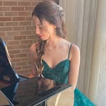 Kaitlyn French - @kait_french333 - Instagram