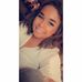 Kaitlyn French - Facebook