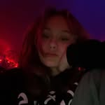 Kaitlyn French - @french.kaitlyn712 - Instagram