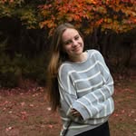 kaitlyn french - @kaitlynmfrenchh - Instagram
