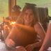 Kaitlyn French - Facebook
