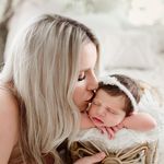 Kaitlyn French - @frenchiekay2024 - Instagram